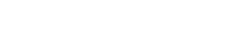 アレスホーム