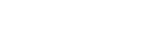 愛媛 松山・新居浜・西条・今治・大洲の新築・注文住宅のことならアレスホーム