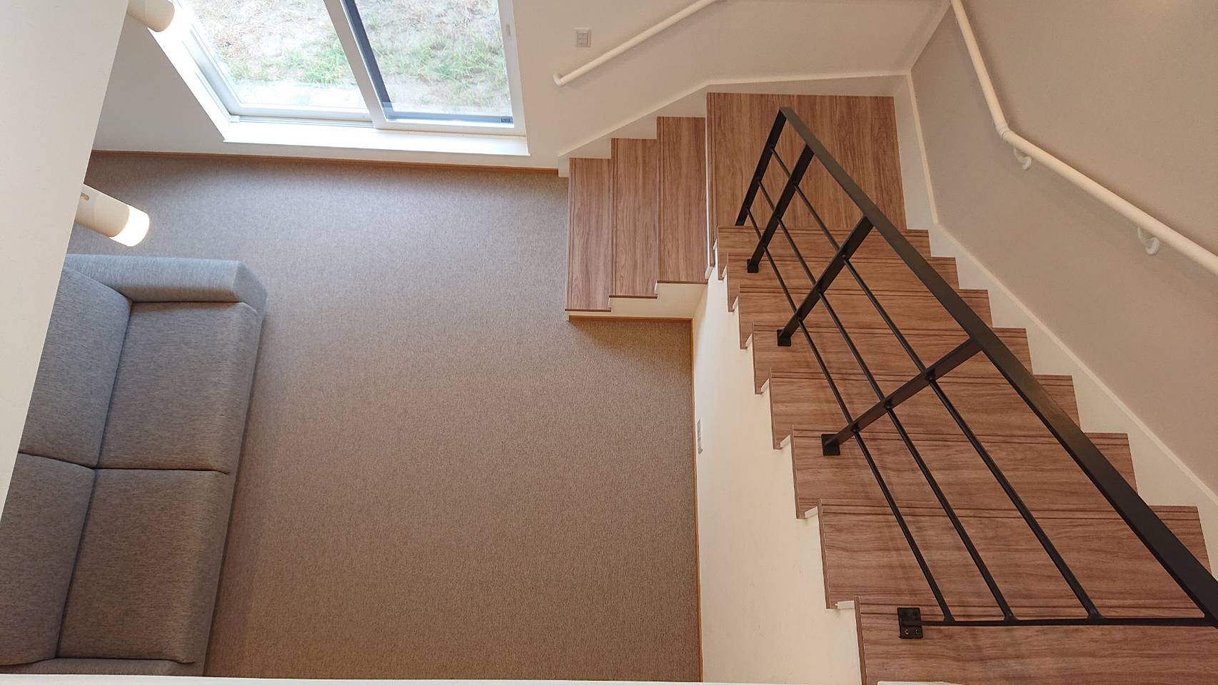 愛媛新築コラム 吹き抜けについて 松山市 今治市 新居浜市 東温市 伊予市 新築 スタッフブログスタッフブログ アレスホーム 愛媛 松山市の新築 注文住宅のことならアレスホーム