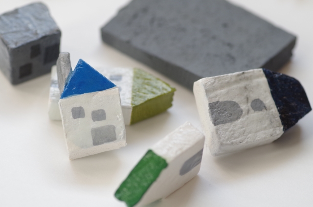 愛媛新築コラム 愛媛県で地震に強いお家を建てるなら 知っておきたい地震の事 耐震基準編 松山市 今治市 新居浜市 東温市 西条市 新築 スタッフブログスタッフブログ アレスホーム 愛媛 松山市の新築 注文住宅のことならアレスホーム