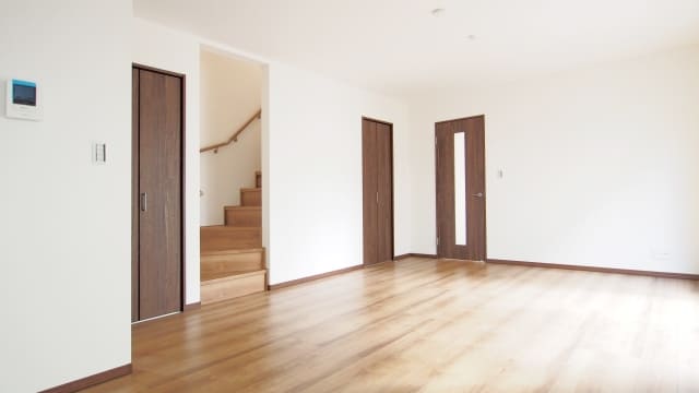 愛媛新築コラム リビング階段はなぜ増えているのか 松山市 今治市 新居浜市 東温市 西条市 新築 スタッフブログスタッフブログ アレスホーム 愛媛 松山市の新築 注文住宅のことならアレスホーム