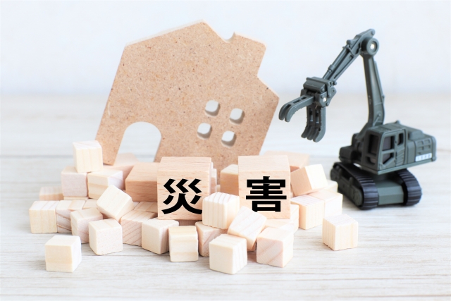 愛媛新築コラム 地震に強い家って 松山市 今治市 新居浜市 東温市 西条市 新築 スタッフブログスタッフブログ アレスホーム 愛媛 松山市の新築 注文住宅のことならアレスホーム