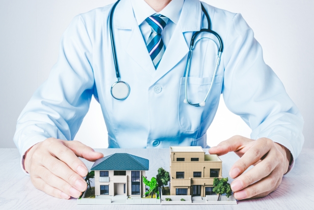 愛媛新築コラム 地震に強い家を建てよう 松山市 今治市 新居浜市 東温市 西条市 大洲市 八幡浜市 宇和島市 西予市 宇和 新築 スタッフブログスタッフブログ アレスホーム 愛媛 松山市の新築 注文住宅のことならアレスホーム