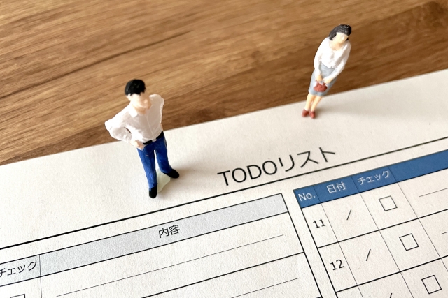 愛媛新築コラム 新築マイホームへの引っ越し前にやること 松山市 今治市 新居浜市 東温市 西条市 大洲市 八幡浜市 宇和島市 西予市 宇和 新築 スタッフブログスタッフブログ アレスホーム 愛媛 松山市の新築 注文住宅のことならアレスホーム