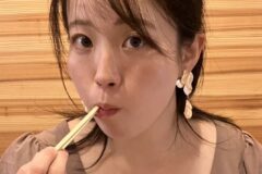 食欲の秋でした🍂