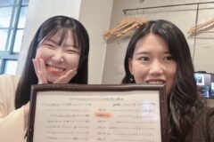 気になってたお店に行ってきました🍴