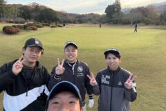 いつもありがとうございます！