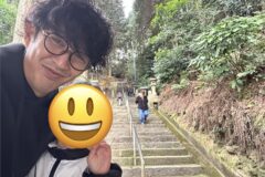 本年もよろしくお願いします