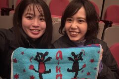 小学生からずっと聴いていた音楽