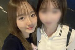 はじめまして！！