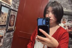 🚄初一人旅🚄