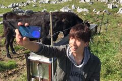 ちいかわ映画化㊗