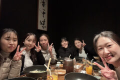 最近はまっているもの😸