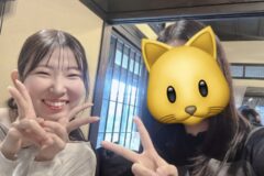 お誕生日でした🌼