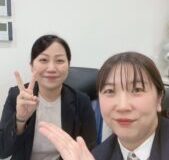 下調べの大切さ