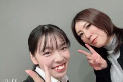 新しい仲間☺️