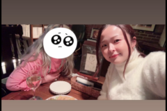 美味しいもの探し🐰