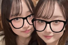 ガチャ活💖