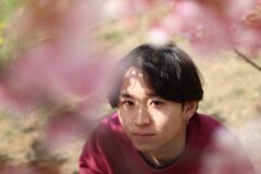季節を感じたい！！！
