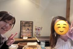 ゴールデンウィーク
