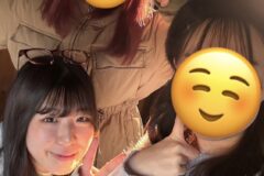 地元！！