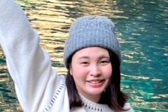 ★おやすみの日の過ごし方★