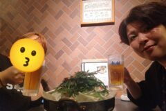 九州のよかとこ 語らせて！