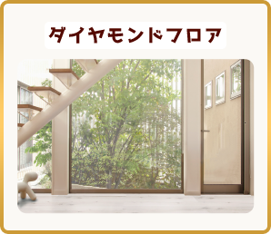 ダイヤモンドフロア