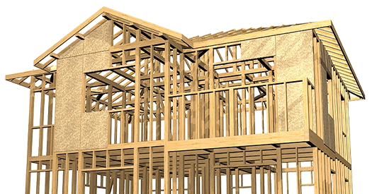 アレスホームが選ばれる５つの理由