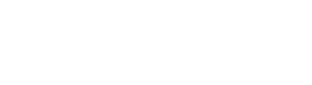 1分で早わかり MOVIE