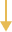 矢印
