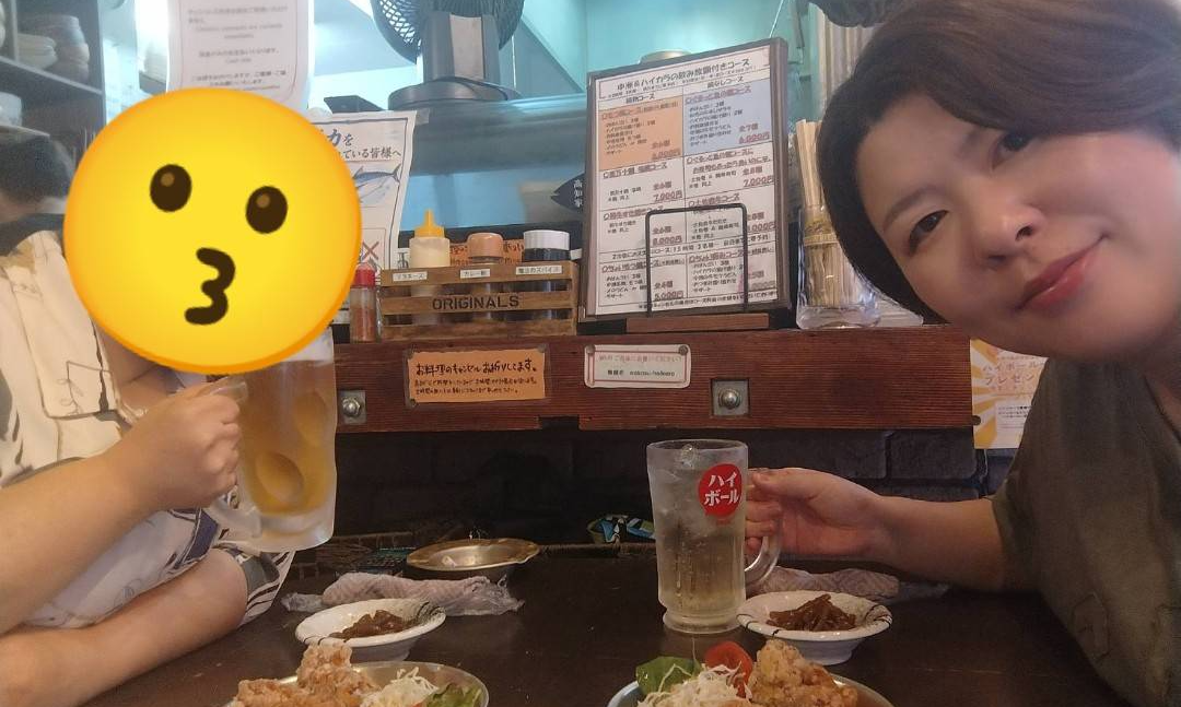 in 高知市