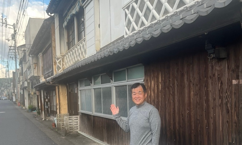 新しい発見！！