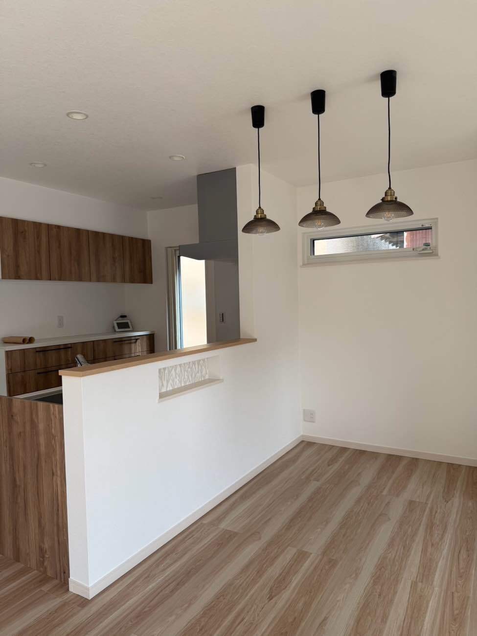 LDK