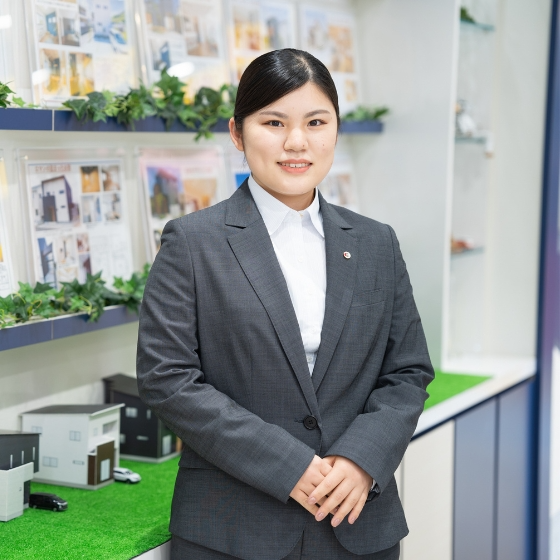 上田 麻緒