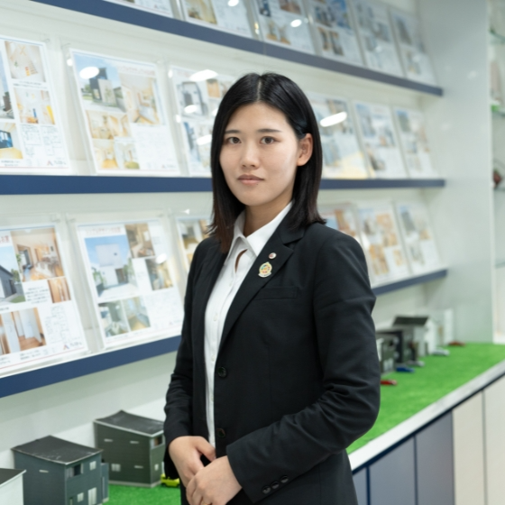 山本 裕美