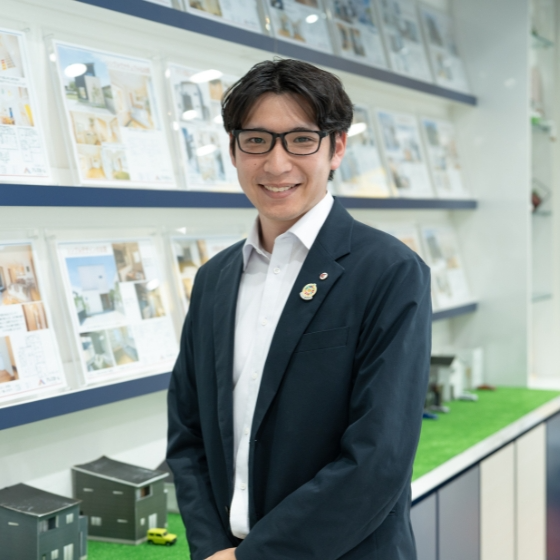 来嶋 佑飛