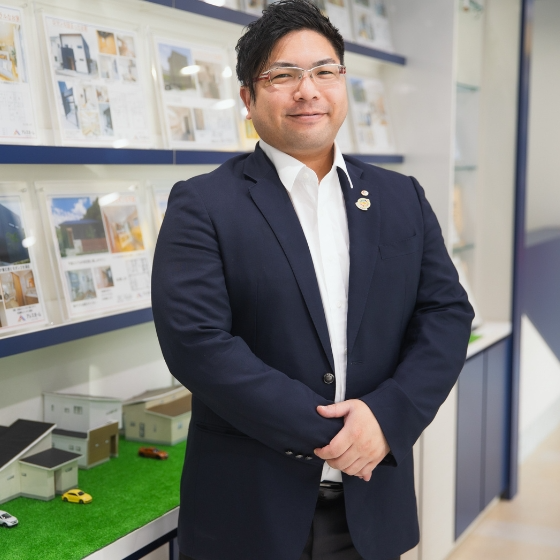 久保田湧也