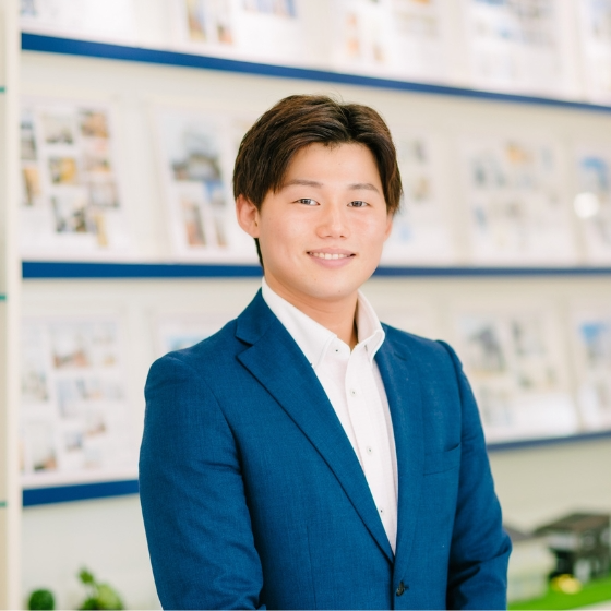 鎌田 航太