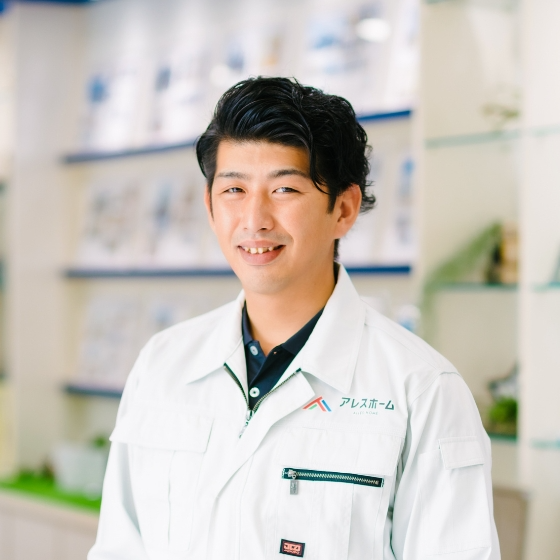 佐々木優斗