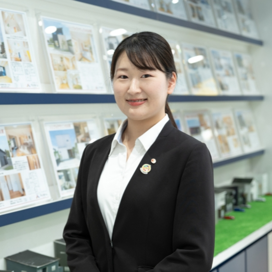 水口蘭