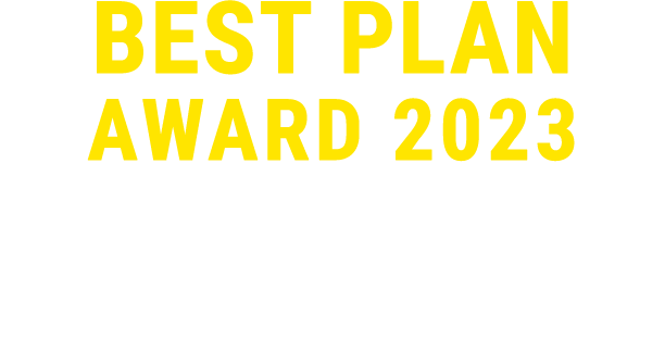 こうして良かった。注文住宅間取りの参考になる絶賛プラン100選