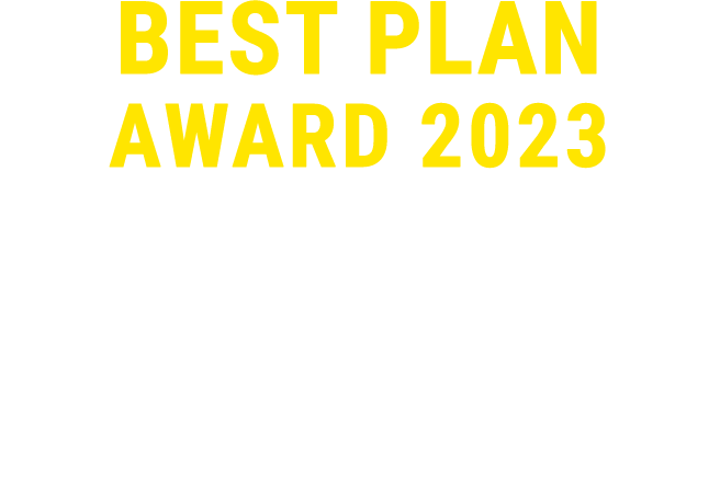 こうして良かった。注文住宅間取りの参考になる絶賛プラン100選