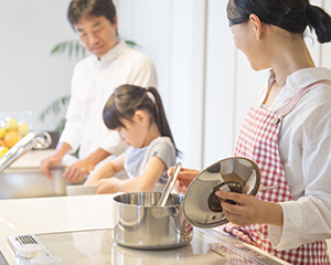 すべての人々の安価かつ信頼できる持続可能な近代的なエネルギーへのアクセスを確保します。