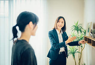 持続可能な消費生産形態を確保します。