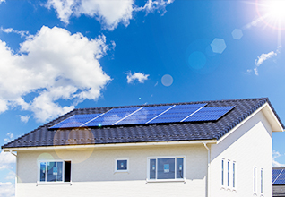 気候変動及びその影響を軽減するための緊急対策を講じます。