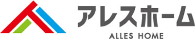 アレスホーム