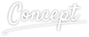 Concept