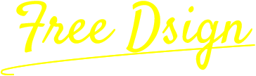 Free Design