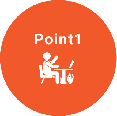 Point1